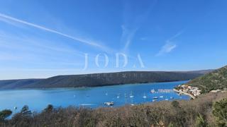 House - Sale - ISTARSKA - LABIN - LABIN