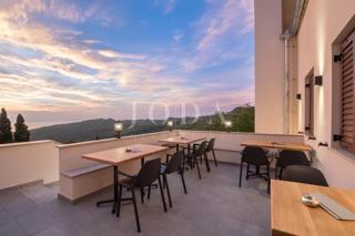 Business premises - Sale - ISTARSKA - LABIN - LABIN