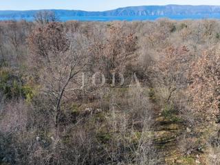 Land - Sale - PRIMORSKO-GORANSKA - KRK - KRK