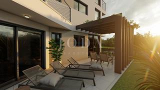 Flat - Sale - PRIMORSKO-GORANSKA - KRK - KRK
