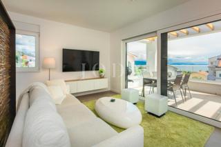 Stan - Prodaja - PRIMORSKO-GORANSKA - KRK - KRK