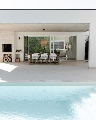 House - Sale - ISTARSKA - LABIN - LABIN