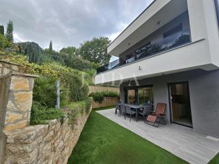 House - Sale - PRIMORSKO-GORANSKA - KRK - MALINSKA