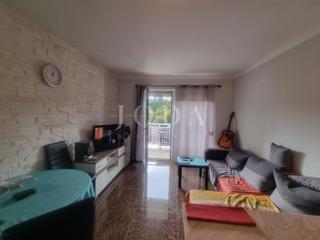 Flat - Sale - PRIMORSKO-GORANSKA - NOVI VINODOLSKI - NOVI VINODOLSKI