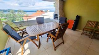 Flat - Sale - PRIMORSKO-GORANSKA - KRK - SOLINE