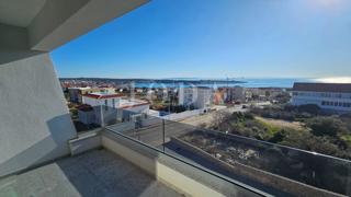 Flat - Sale - LIČKO-SENJSKA - NOVALJA - NOVALJA