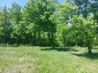 Zemljište - Prodaja - ISTARSKA - LABIN - LABIN