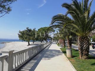 House - Sale - PRIMORSKO-GORANSKA - CRIKVENICA - CRIKVENICA