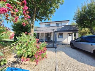 Kuća - Prodaja - PRIMORSKO-GORANSKA - KRK - KRK