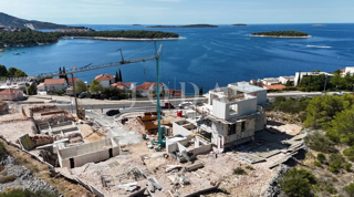 Stan - Prodaja - ŠIBENSKO-KNINSKA - PRIMOŠTEN - PRIMOŠTEN