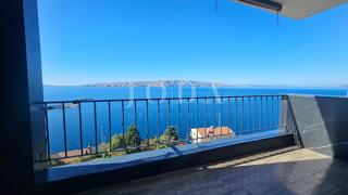 Stan - Prodaja - LIČKO-SENJSKA - SENJ - SENJ