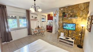 Wohnung - Verkauf - LIČKO-SENJSKA - SENJ - SENJ