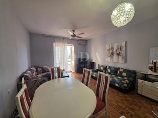 Stan - Prodaja - PRIMORSKO-GORANSKA - NOVI VINODOLSKI - NOVI VINODOLSKI