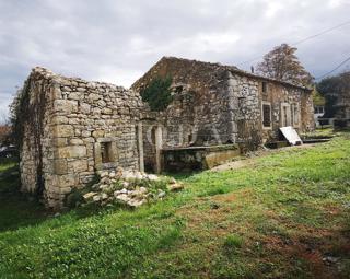 House - Sale - ISTARSKA - KRŠAN - KRŠAN