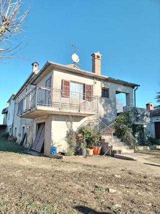 Haus - Verkauf - ISTARSKA - POREČ - POREČ