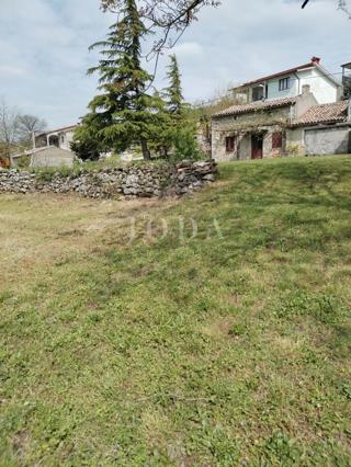 Haus - Verkauf - ISTARSKA - KRŠAN - ŠUŠNJEVICA