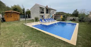 Kuća - Prodaja - ISTARSKA - POREČ - POREČ