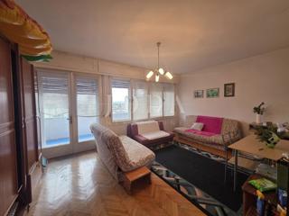 Flat - Sale - PRIMORSKO-GORANSKA - NOVI VINODOLSKI - NOVI VINODOLSKI