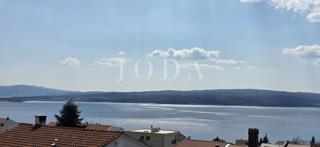 Flat - Sale - PRIMORSKO-GORANSKA - CRIKVENICA - DRAMALJ