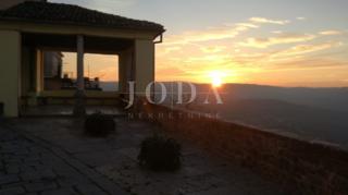 House - Sale - ISTARSKA - MOTOVUN - MOTOVUN