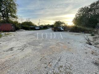 Land - Sale - PRIMORSKO-GORANSKA - KRK - VRBNIK