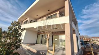 House - Sale - PRIMORSKO-GORANSKA - KRK - KRK