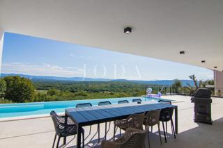 House - Sale - PRIMORSKO-GORANSKA - KRK - KRK