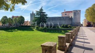 Zemljište - Prodaja - ISTARSKA - SVETVINČENAT - PAJKOVIĆI