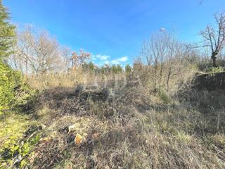 Grundstück - Verkauf - PRIMORSKO-GORANSKA - KRK - MALINSKA