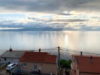 Haus - Verkauf - LIČKO-SENJSKA - SENJ - SENJ