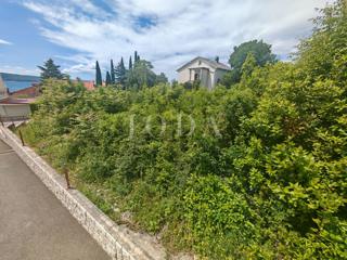 Land - Sale - PRIMORSKO-GORANSKA - CRIKVENICA - DRAMALJ
