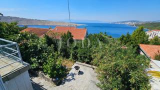 House - Sale - PRIMORSKO-GORANSKA - KRALJEVICA - KRALJEVICA