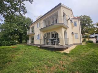 House - Sale - PRIMORSKO-GORANSKA - KRK - MALINSKA