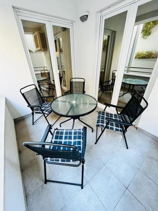 Flat - Sale - PRIMORSKO-GORANSKA - CRIKVENICA - CRIKVENICA
