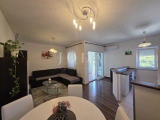 Flat - Sale - PRIMORSKO-GORANSKA - NOVI VINODOLSKI - NOVI VINODOLSKI