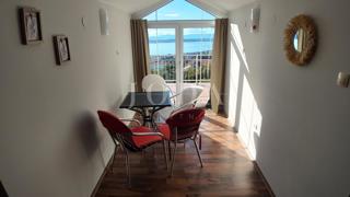 Flat - Sale - PRIMORSKO-GORANSKA - CRIKVENICA - CRIKVENICA