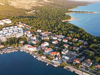 Flat - Sale - ZADARSKA - PAG - ŠIMUNI