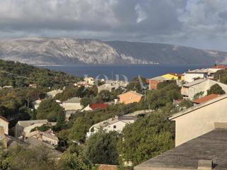 Haus - Verkauf - LIČKO-SENJSKA - SENJ - SENJ