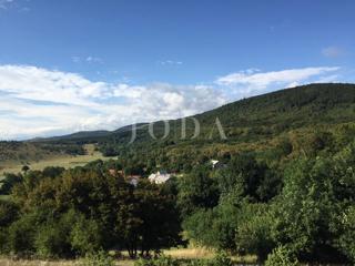 Land - Sale - LIČKO-SENJSKA - SENJ - KRIVI PUT