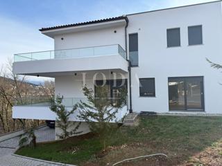 Flat - Sale - PRIMORSKO-GORANSKA - ČAVLE - ČAVLE