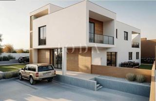 Wohnung - Verkauf - PRIMORSKO-GORANSKA - BAKAR - HRELJIN