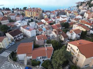 Stan - Prodaja - PRIMORSKO-GORANSKA - CRIKVENICA - SELCE