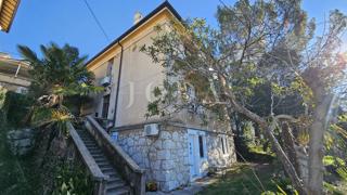 Flat - Sale - PRIMORSKO-GORANSKA - RIJEKA - BULEVARD