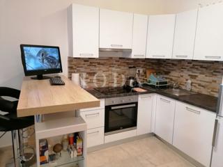 Flat - Sale - ISTARSKA - BUJE - BUJE