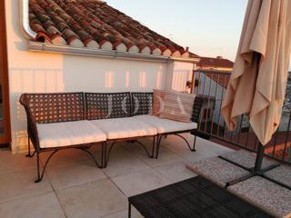 Flat - Sale - ISTARSKA - BRTONIGLA - BRTONIGLA