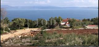 Zemljište - Prodaja - ISTARSKA - RAŠA - RAVNI