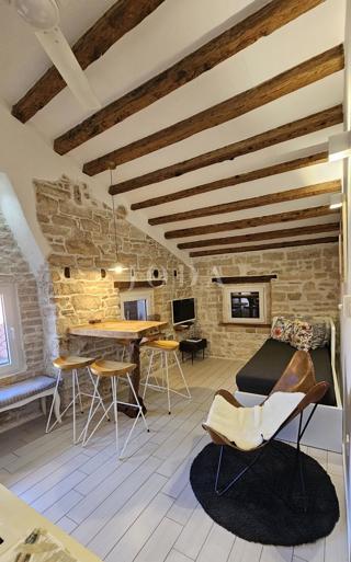 Stan - Prodaja - ISTARSKA - ROVINJ - ROVINJ