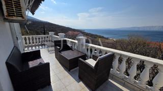 House - Sale - PRIMORSKO-GORANSKA - NOVI VINODOLSKI - SMOKVICA KRMPOTSKA