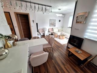 Stan - Prodaja - PRIMORSKO-GORANSKA - KRK - ŠILO