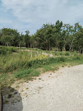 Grundstück - Verkauf - ISTARSKA - LABIN - LABIN